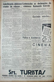 Hemeroteca - pagina Unitario_1941_01_0067.jpg