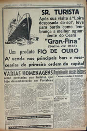 Hemeroteca - pagina Unitario_1941_01_0068.jpg