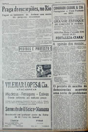 Hemeroteca - pagina Unitario_1941_01_0071.jpg