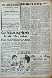 Hemeroteca - pagina Unitario_1941_01_0073.jpg