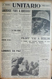 Hemeroteca - pagina Unitario_1941_01_0078.jpg