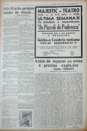 Hemeroteca - pagina Unitario_1941_01_0079.jpg
