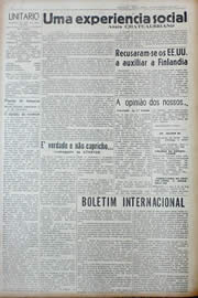 Hemeroteca - pagina Unitario_1941_01_0081.jpg