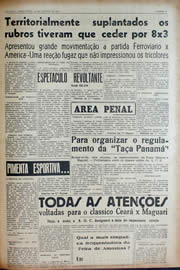 Hemeroteca - pagina Unitario_1941_01_0082.jpg