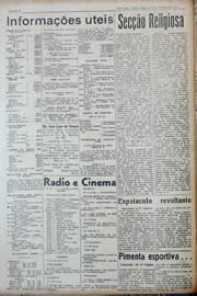 Hemeroteca - pagina Unitario_1941_01_0083.jpg