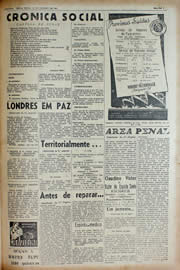Hemeroteca - pagina Unitario_1941_01_0084.jpg