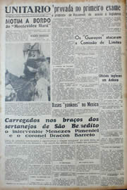 Hemeroteca - pagina Unitario_1941_01_0085.jpg