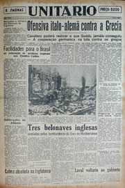 Hemeroteca - pagina Unitario_1941_01_0086.jpg