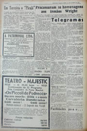 Hemeroteca - pagina Unitario_1941_01_0087.jpg