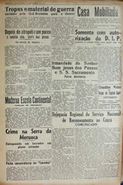 Hemeroteca - pagina Unitario_1941_01_0088.jpg