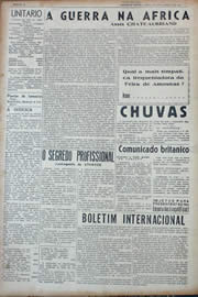 Hemeroteca - pagina Unitario_1941_01_0089.jpg