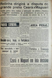 Hemeroteca - pagina Unitario_1941_01_0090.jpg