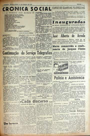 Hemeroteca - pagina Unitario_1941_01_0092.jpg