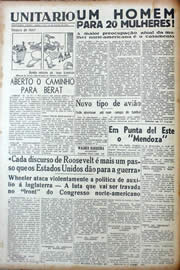 Hemeroteca - pagina Unitario_1941_01_0093.jpg