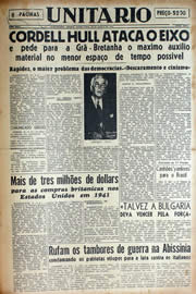 Hemeroteca - pagina Unitario_1941_01_0094.jpg