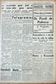 Hemeroteca - pagina Unitario_1941_01_0095.jpg