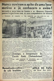 Hemeroteca - pagina Unitario_1941_01_0096.jpg