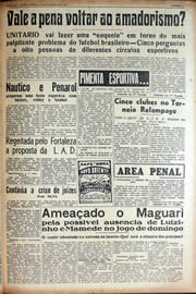 Hemeroteca - pagina Unitario_1941_01_0098.jpg