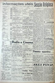 Hemeroteca - pagina Unitario_1941_01_0099.jpg