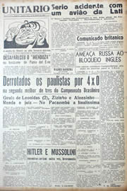 Hemeroteca - pagina Unitario_1941_01_0101.jpg