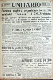 Hemeroteca - pagina Unitario_1941_01_0102.jpg