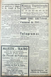 Hemeroteca - pagina Unitario_1941_01_0103.jpg