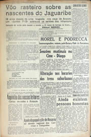 Hemeroteca - pagina Unitario_1941_01_0104.jpg