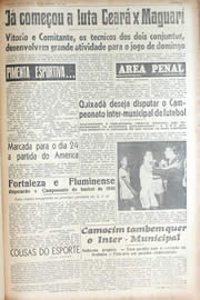 Hemeroteca - pagina Unitario_1941_01_0106.jpg