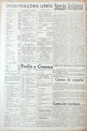 Hemeroteca - pagina Unitario_1941_01_0107.jpg