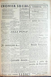 Hemeroteca - pagina Unitario_1941_01_0108.jpg