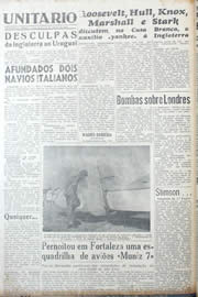 Hemeroteca - pagina Unitario_1941_01_0109.jpg