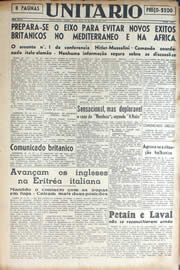 Hemeroteca - pagina Unitario_1941_01_0110.jpg