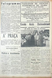 Hemeroteca - pagina Unitario_1941_01_0111.jpg