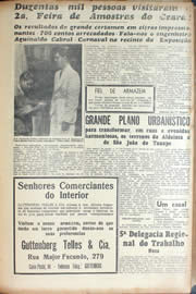 Hemeroteca - pagina Unitario_1941_01_0112.jpg