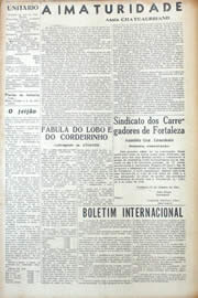 Hemeroteca - pagina Unitario_1941_01_0113.jpg