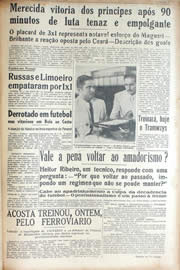 Hemeroteca - pagina Unitario_1941_01_0114.jpg