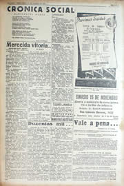 Hemeroteca - pagina Unitario_1941_01_0116.jpg