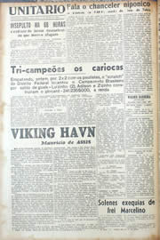 Hemeroteca - pagina Unitario_1941_01_0117.jpg