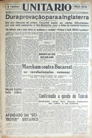 Hemeroteca - pagina Unitario_1941_01_0118.jpg