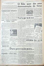 Hemeroteca - pagina Unitario_1941_01_0119.jpg