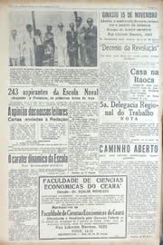 Hemeroteca - pagina Unitario_1941_01_0120.jpg