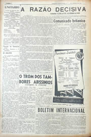 Hemeroteca - pagina Unitario_1941_01_0121.jpg