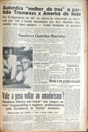 Hemeroteca - pagina Unitario_1941_01_0122.jpg