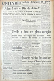 Hemeroteca - pagina Unitario_1941_01_0125.jpg