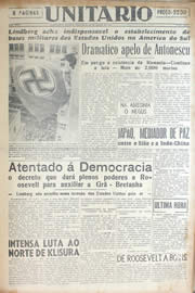 Hemeroteca - pagina Unitario_1941_01_0126.jpg