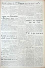 Hemeroteca - pagina Unitario_1941_01_0127.jpg