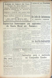 Hemeroteca - pagina Unitario_1941_01_0128.jpg