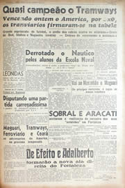 Hemeroteca - pagina Unitario_1941_01_0130.jpg