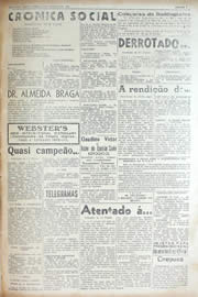 Hemeroteca - pagina Unitario_1941_01_0132.jpg