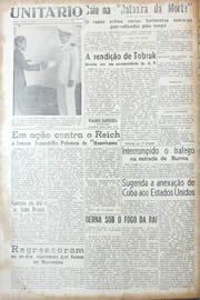 Hemeroteca - pagina Unitario_1941_01_0133.jpg